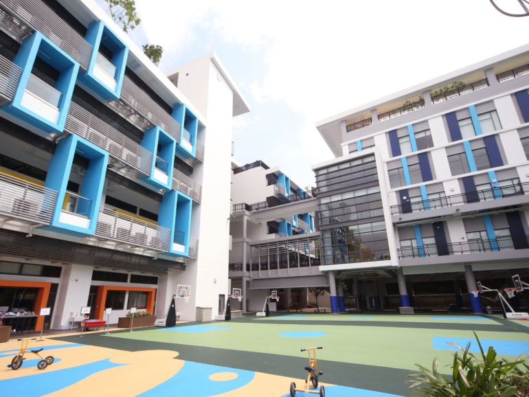 ESF-Kowloon-Junior-School-2340x1260-1