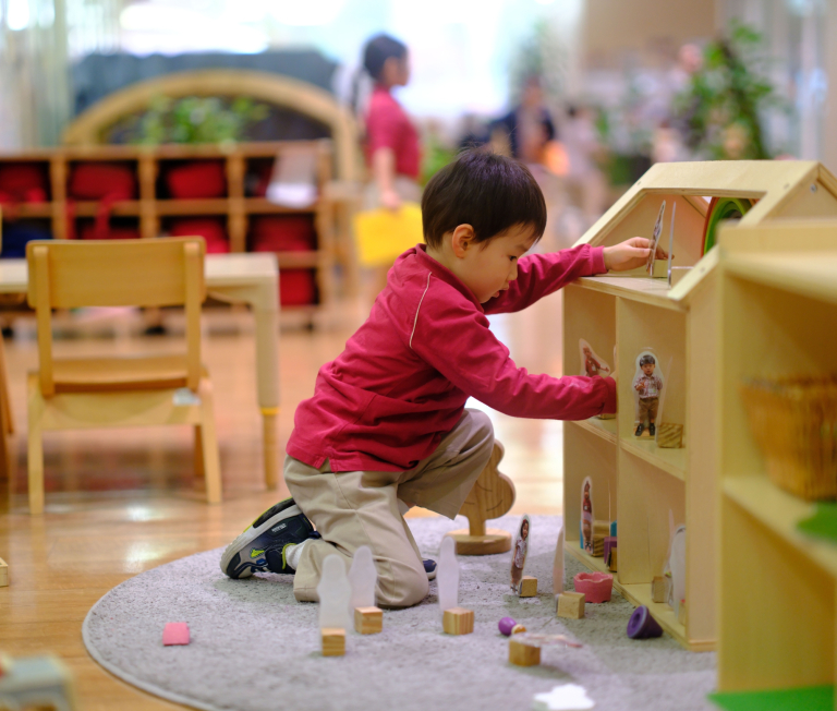 tungchung_kindy_2110