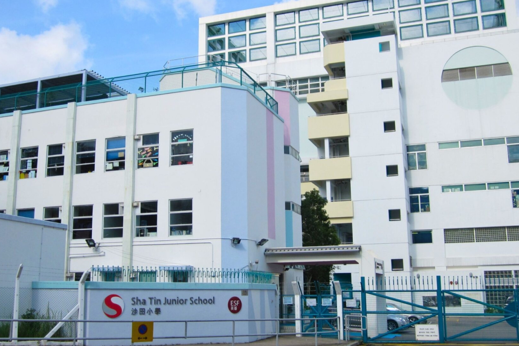 ESF-Sha-Tin-Junior-School-2340x1260-1