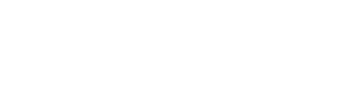 ESF-IK-TUNG-CHUNG-rw