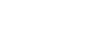 ESF IK TUNG CHUNG-rw